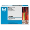 HP C4153A trumma (original) 039075 - 1