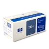 HP C4156A fuser (original) 039076 - 1