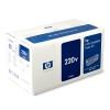 HP C4198A fuser (original) 039117 - 1