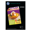 HP C6821A Professional glossy inkjet papper 180g A3 (50 ark)