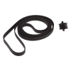 HP C7769-60182 carriage belt (original) 054984 - 1