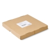 HP C7770-60013 encoder strip (original) 054988 - 1