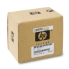 HP C7770-60014 carriage belt (original) 054938 - 1