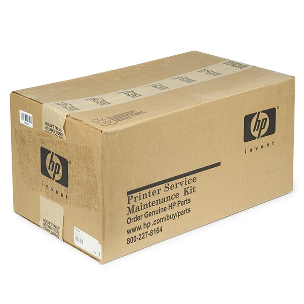 HP C7852A maintenance kit (original) C7852A 039920 - 1