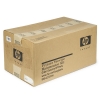 HP C7852A maintenance kit (original) 039920 - 1