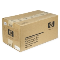 HP C7852A maintenance kit (original) C7852A 039920
