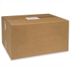 HP C8058A maintenance kit (original) 033025 - 1