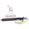 HP C8554A maintenance kit (original) 039760 - 1