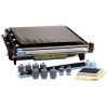 HP C8555A transfer kit (original) 039762 - 1