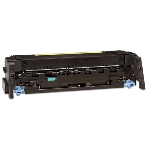 HP C8556A fuser unit (original) C8556A 039764 - 1