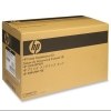 HP C9153A maintenance kit (original)