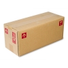 HP C9726A fuser (original) 039155 - 1