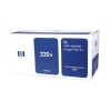 HP C9736A fuser unit (original) 039770 - 1