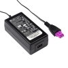 HP CB057-60070 adapter (original) 055034 - 1