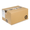 HP CB425-69003/RM1-1044-080CN fuser (original) 054186 - 1