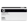 HP CB458A fuser (original) 039914 - 1