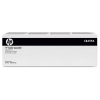 HP CB459A roller kit (original) 039916 - 1