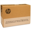 HP CB506-67902 fuser (original) 054138 - 1