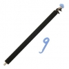 HP CB506-67903 transfer roller (original) 093000 - 1