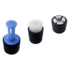 HP CB506-67905 maintenance kit (original) 055010 - 1