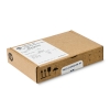 HP CC430-67901 pick-up roller (original) 054982 - 1