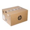 HP CC468-67927 transfer belt (original) 073876 - 1
