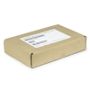 HP CC519-67909 ADF roller assembly (original) 054998 - 1
