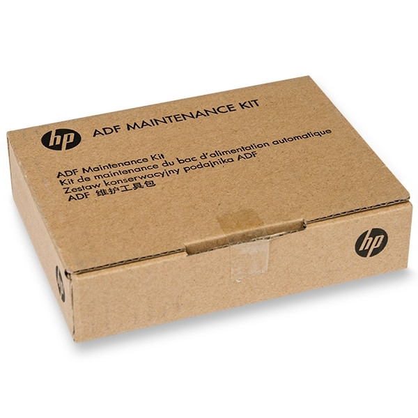 HP CE248A ADF maintenance kit (original) CE248-67901 CE248A 054668 - 1