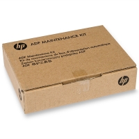 HP CE248A ADF maintenance kit (original) CE248-67901 CE248A 054668