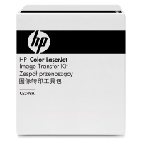 HP CE249A (CC493-67909) transfer kit (original) 054070