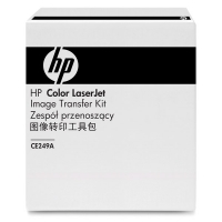 HP CE249A / CC493-67909 transfer kit (original) CE249A 054070