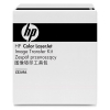 HP CE249A / CC493-67909 transfer kit (original)