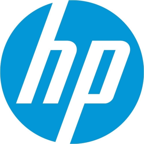 HP CE302C gul toner (original) 039872 - 1