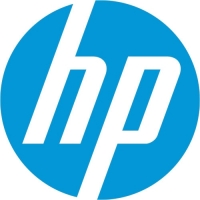 HP CE302C gul toner (original) 039872