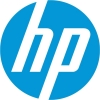 HP CE302C gul toner (original) 039872 - 1