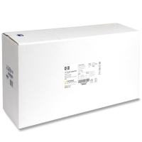 HP CE306C gul trumma (original) 039880