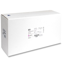 HP CE307C magenta trumma (original) 039882