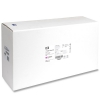 HP CE307C magenta trumma (original) 039882 - 1