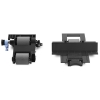 HP CE487A ADF roller kit (original)