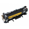 HP CE502-67913 fuser unit (original) 054824 - 1