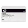 HP CE506A fuser (original) 039922 - 1