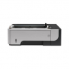 HP CE530A pappersfack 500 ark [6kg] 817055 - 1