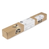 HP CE710-67904 secondary transfer roller kit (original) 054286 - 1