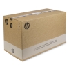 HP CE710-69002 fuser (original) 054048 - 1