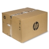 HP CE710-69003 transfer belt (original) 054870 - 1