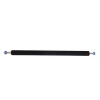 HP CE710-69004 secondary transfer roller (origineel) 093014 - 1