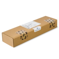 HP CE710-69005 waste toner box (original) CE710-69005 054688