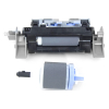 HP CE710-69007 pick-up roller / separation pad (original) 092972 - 1