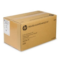 HP CE732A maintenance kit (original) CE732A 054132