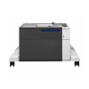HP CE792A pappersfack 500 ark [20kg] 817057 - 1